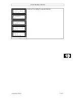 Preview for 103 page of Katronic Technologies FLUXUS ADM 6725 Operating	 Instruction