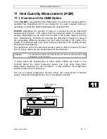 Preview for 105 page of Katronic Technologies FLUXUS ADM 6725 Operating	 Instruction