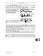 Preview for 131 page of Katronic Technologies FLUXUS ADM 6725 Operating	 Instruction