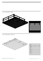 Предварительный просмотр 32 страницы Kattsafe GUARDRAIL Installation Manual