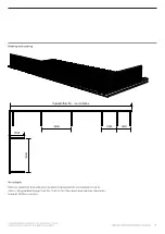 Предварительный просмотр 35 страницы Kattsafe GUARDRAIL Installation Manual