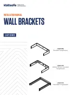 Preview for 5 page of Kattsafe RL30 Series Installation Manual