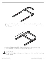 Preview for 9 page of Kattsafe RL30 Series Installation Manual