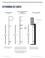 Preview for 11 page of Kattsafe RL30 Series Installation Manual