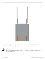 Preview for 12 page of Kattsafe RL30 Series Installation Manual