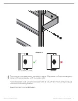 Preview for 13 page of Kattsafe RL30 Series Installation Manual