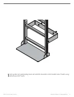 Preview for 15 page of Kattsafe RL30 Series Installation Manual