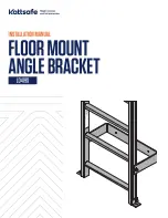 Preview for 16 page of Kattsafe RL30 Series Installation Manual