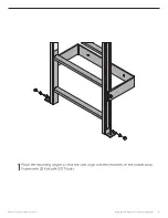 Preview for 17 page of Kattsafe RL30 Series Installation Manual