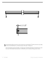 Preview for 30 page of Kattsafe RL30 Series Installation Manual