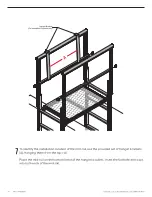 Preview for 32 page of Kattsafe RL30 Series Installation Manual