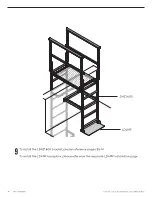 Preview for 34 page of Kattsafe RL30 Series Installation Manual