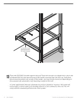 Preview for 38 page of Kattsafe RL30 Series Installation Manual