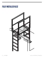 Preview for 42 page of Kattsafe RL30 Series Installation Manual