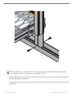 Preview for 47 page of Kattsafe RL30 Series Installation Manual