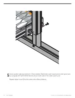 Preview for 48 page of Kattsafe RL30 Series Installation Manual