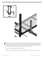 Preview for 49 page of Kattsafe RL30 Series Installation Manual