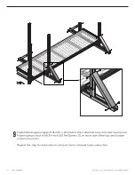 Preview for 52 page of Kattsafe RL30 Series Installation Manual