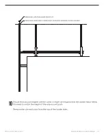 Preview for 53 page of Kattsafe RL30 Series Installation Manual