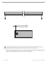 Preview for 54 page of Kattsafe RL30 Series Installation Manual