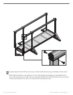 Preview for 55 page of Kattsafe RL30 Series Installation Manual