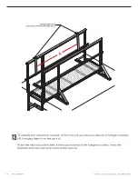 Preview for 56 page of Kattsafe RL30 Series Installation Manual