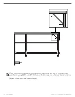 Preview for 58 page of Kattsafe RL30 Series Installation Manual