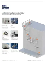 Preview for 4 page of Kattsafe RL424 Installation Manual