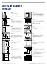 Preview for 11 page of Kattsafe RL424 Installation Manual