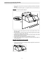 Preview for 48 page of KaVo 5650 Manual