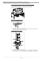 Предварительный просмотр 20 страницы KaVo 9010 Manual