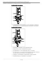 Предварительный просмотр 22 страницы KaVo 9010 Manual