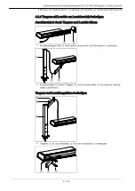 Предварительный просмотр 23 страницы KaVo 9010 Manual