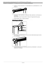 Предварительный просмотр 24 страницы KaVo 9010 Manual