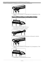 Предварительный просмотр 26 страницы KaVo 9010 Manual