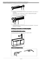 Предварительный просмотр 28 страницы KaVo 9010 Manual