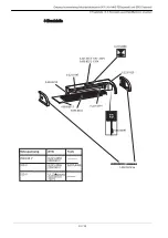 Предварительный просмотр 35 страницы KaVo 9010 Manual