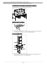 Предварительный просмотр 58 страницы KaVo 9010 Manual