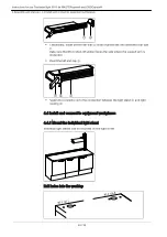 Предварительный просмотр 66 страницы KaVo 9010 Manual