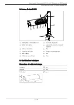 Предварительный просмотр 91 страницы KaVo 9010 Manual