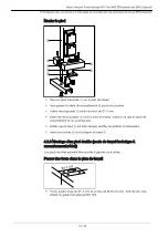 Предварительный просмотр 97 страницы KaVo 9010 Manual