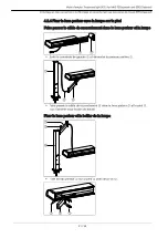 Предварительный просмотр 99 страницы KaVo 9010 Manual