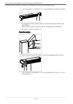 Предварительный просмотр 100 страницы KaVo 9010 Manual