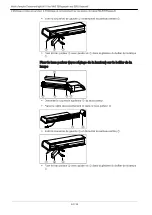 Предварительный просмотр 102 страницы KaVo 9010 Manual