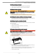 Предварительный просмотр 109 страницы KaVo 9010 Manual