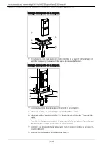 Предварительный просмотр 134 страницы KaVo 9010 Manual