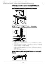 Предварительный просмотр 140 страницы KaVo 9010 Manual