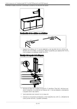 Предварительный просмотр 144 страницы KaVo 9010 Manual