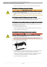 Предварительный просмотр 148 страницы KaVo 9010 Manual