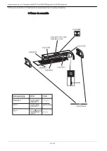 Предварительный просмотр 150 страницы KaVo 9010 Manual